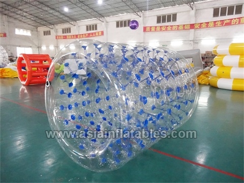 Inflatable Water Toys For Pool