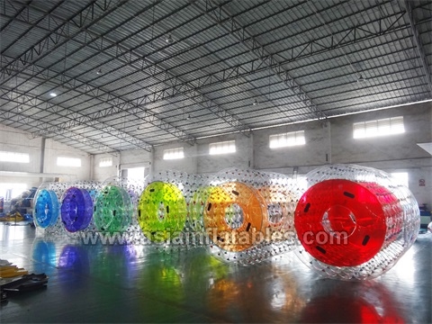 Inflatable Water Toys For Pool